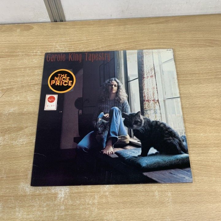キャロル・キング　スコア 楽譜】CAROLE KING / YOU'VE GOT A FRIEND バンド・スコア 楽譜
