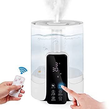 中古】 Body Harvest / Game Body Harvest 【中古美品・N64北米版