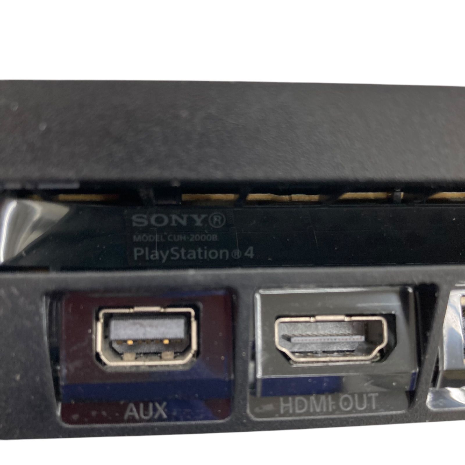 186000 現状品