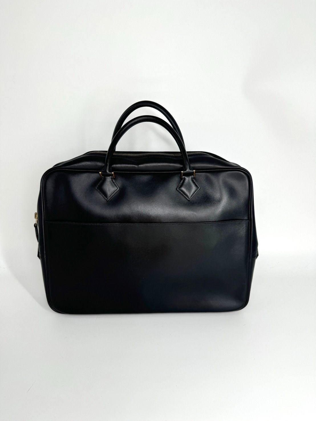 楽天市場】ピーピーエフエム PPFM（メンズファッション）の通販