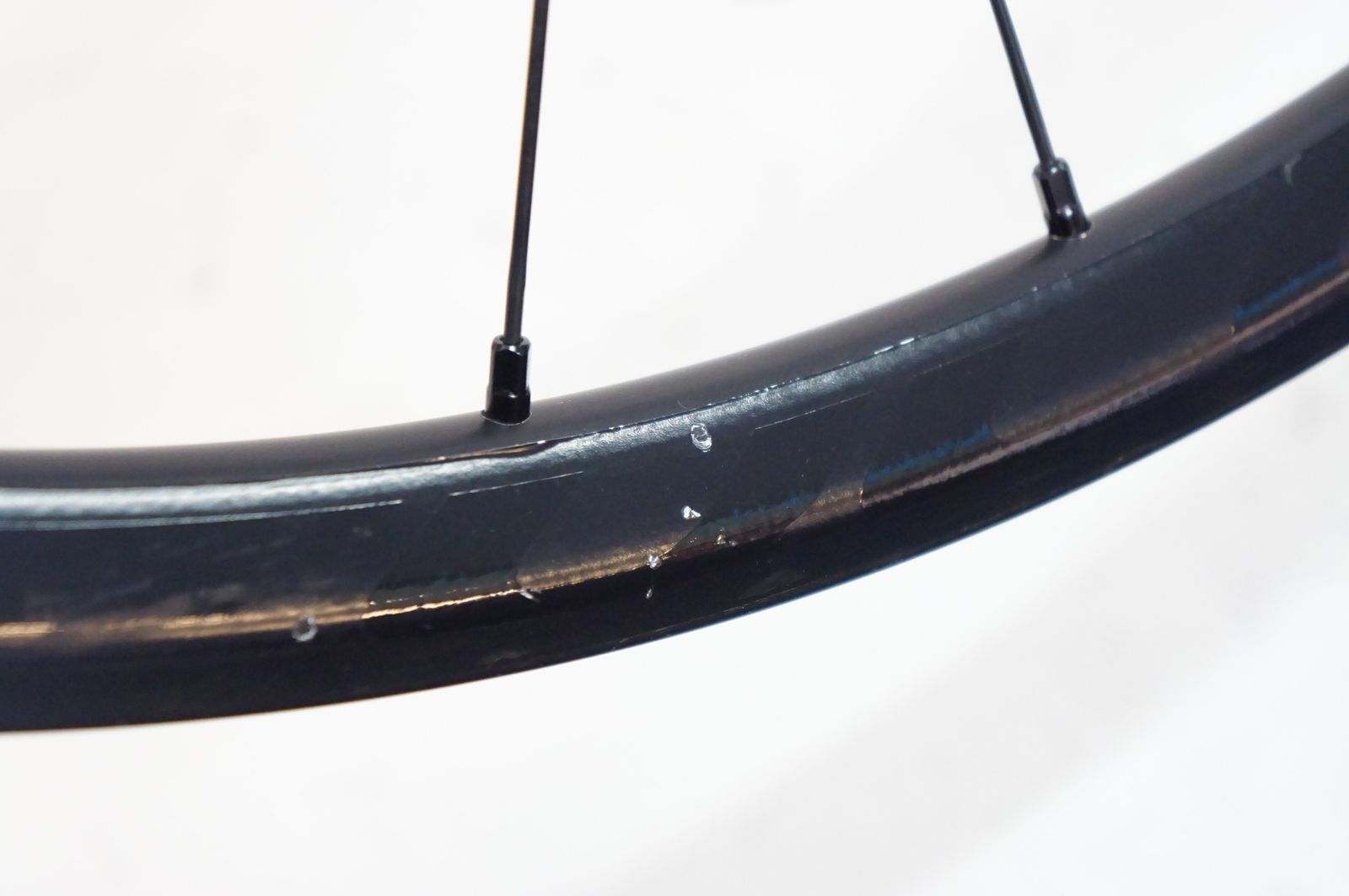 ホイールセット