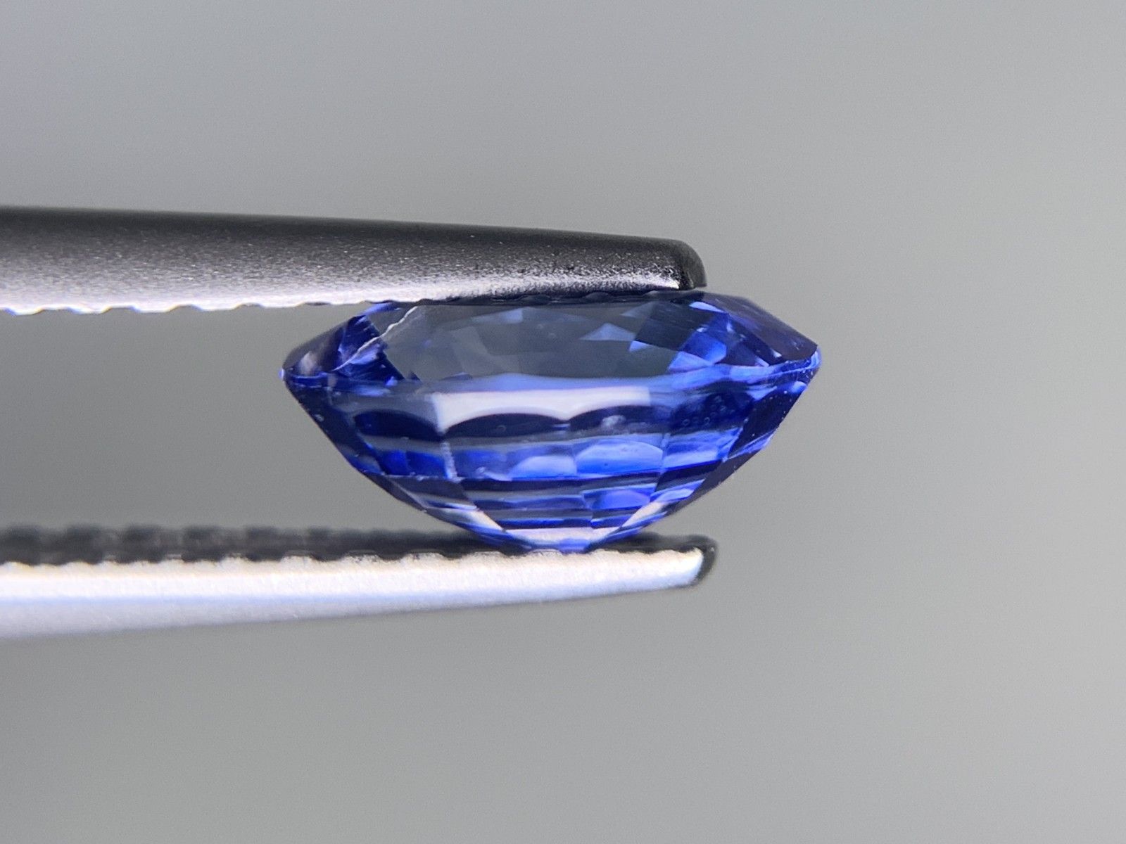 宝石ソーティング付き 天然