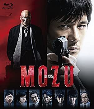 中古】(非常に良い)思春期ごっこスピンオフ 水色の楽園 [DVD]
