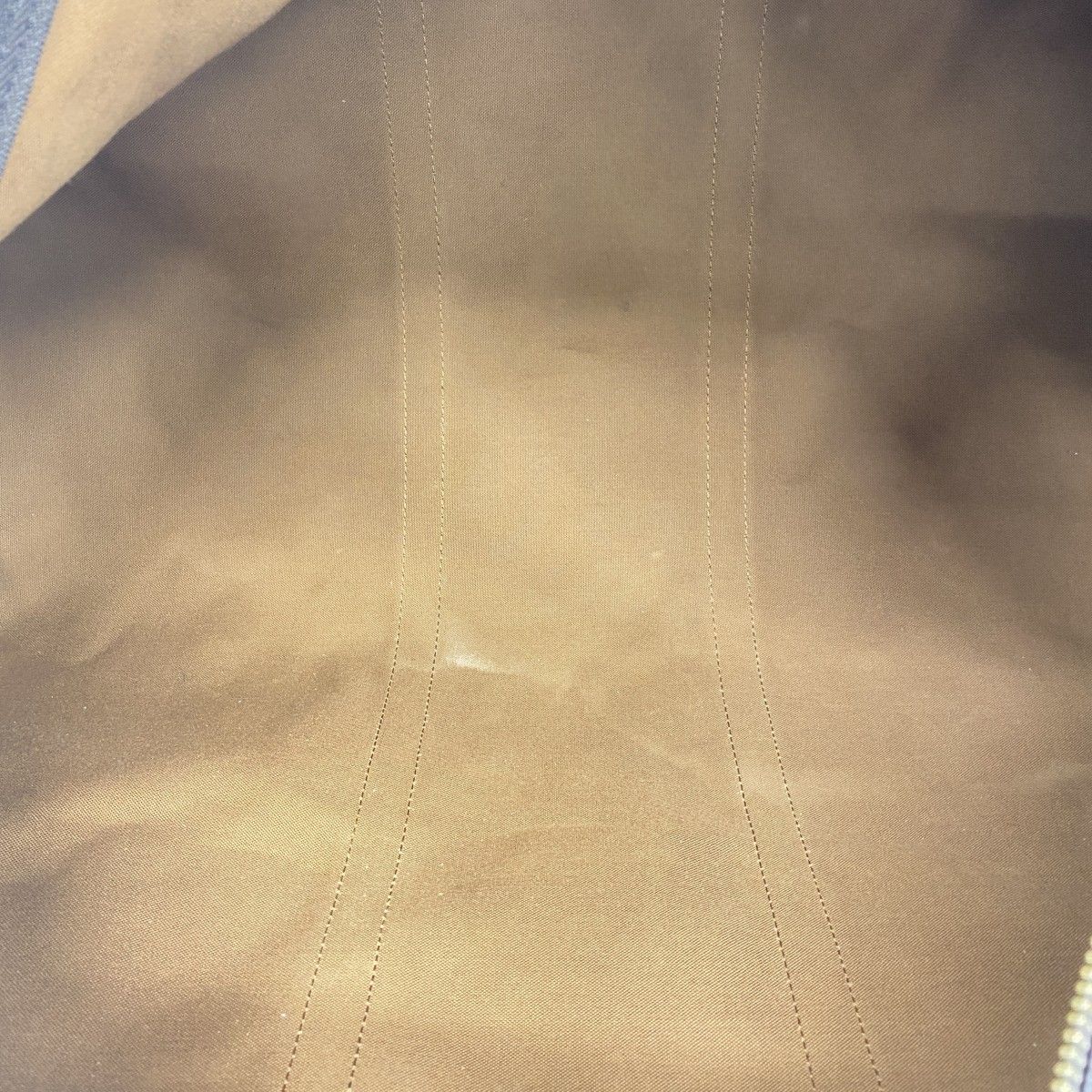 レディース ユニセックス