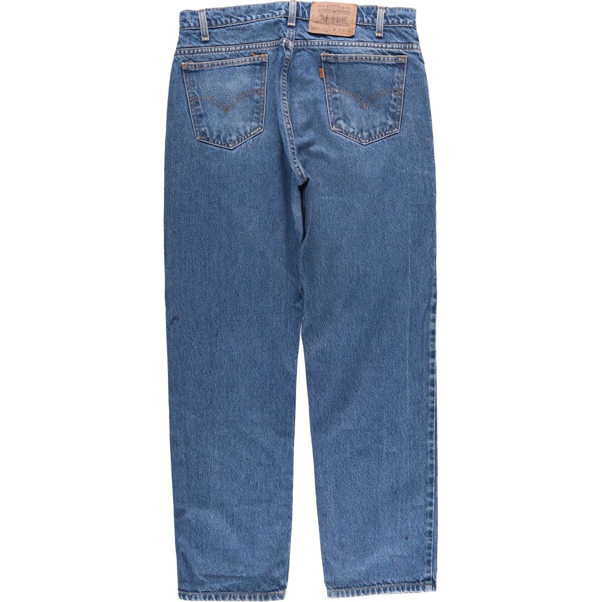 リーバイス Levi