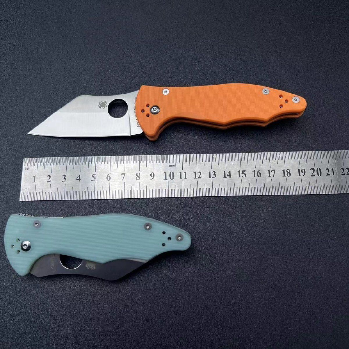 最終値引きキャンプ　サバイバル　ナイフ　3本セット 楽天市場】キャンプ アウトドア ナイフ サバイバル ナイフ