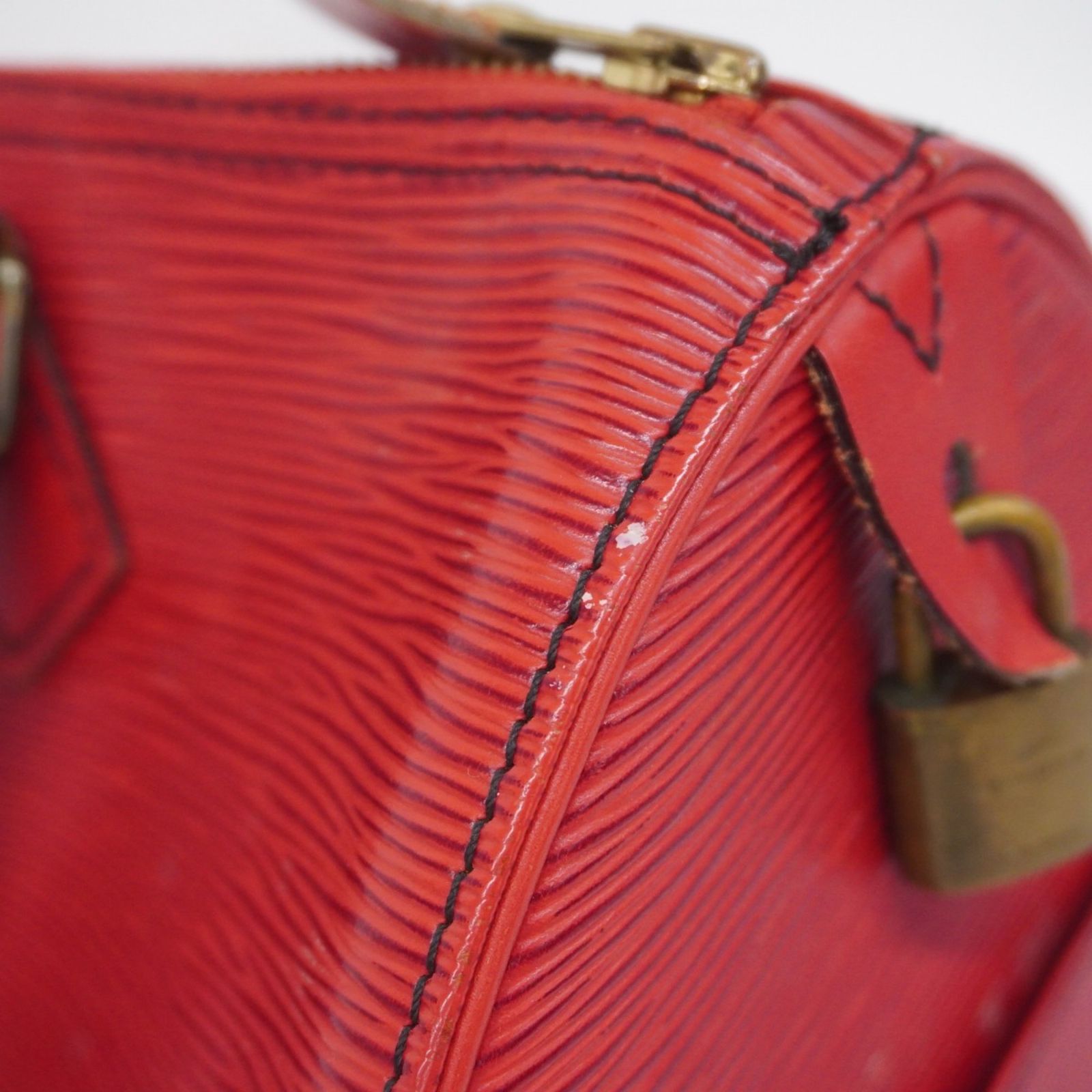 カスティリアンレッドレディース