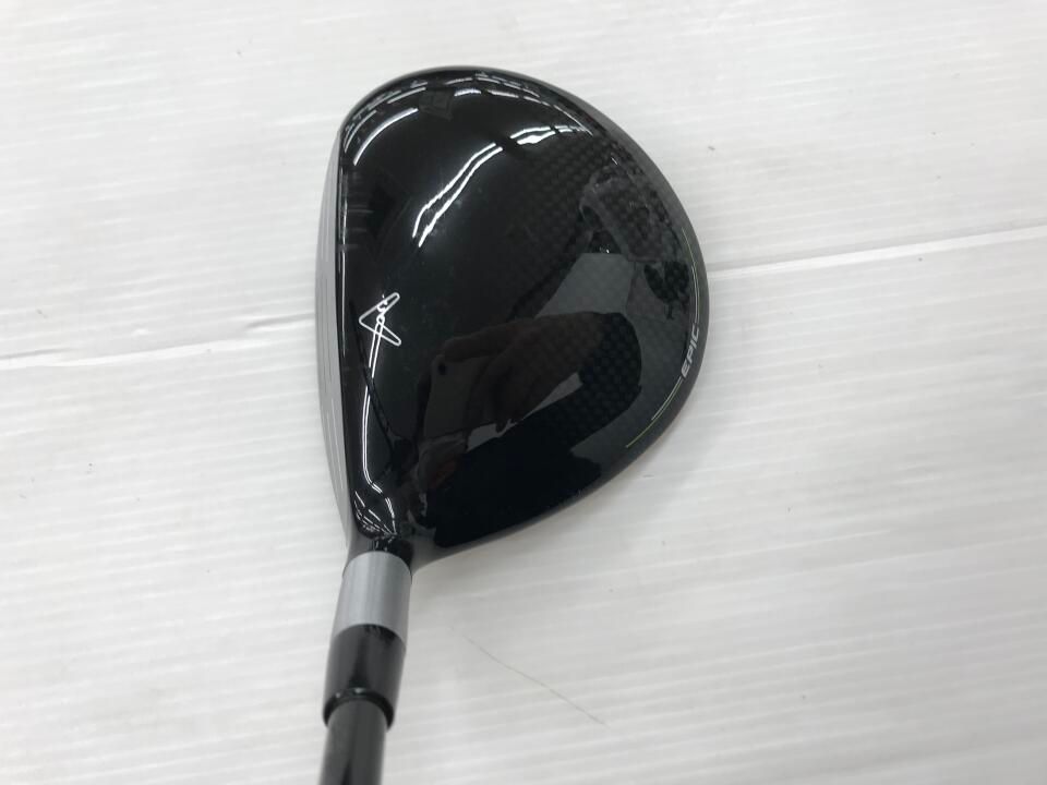 Callaway