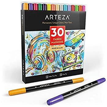 新品未開封】リニューアル品Ai Révo STEM CELL 10mlアイレボ 【公式通販】