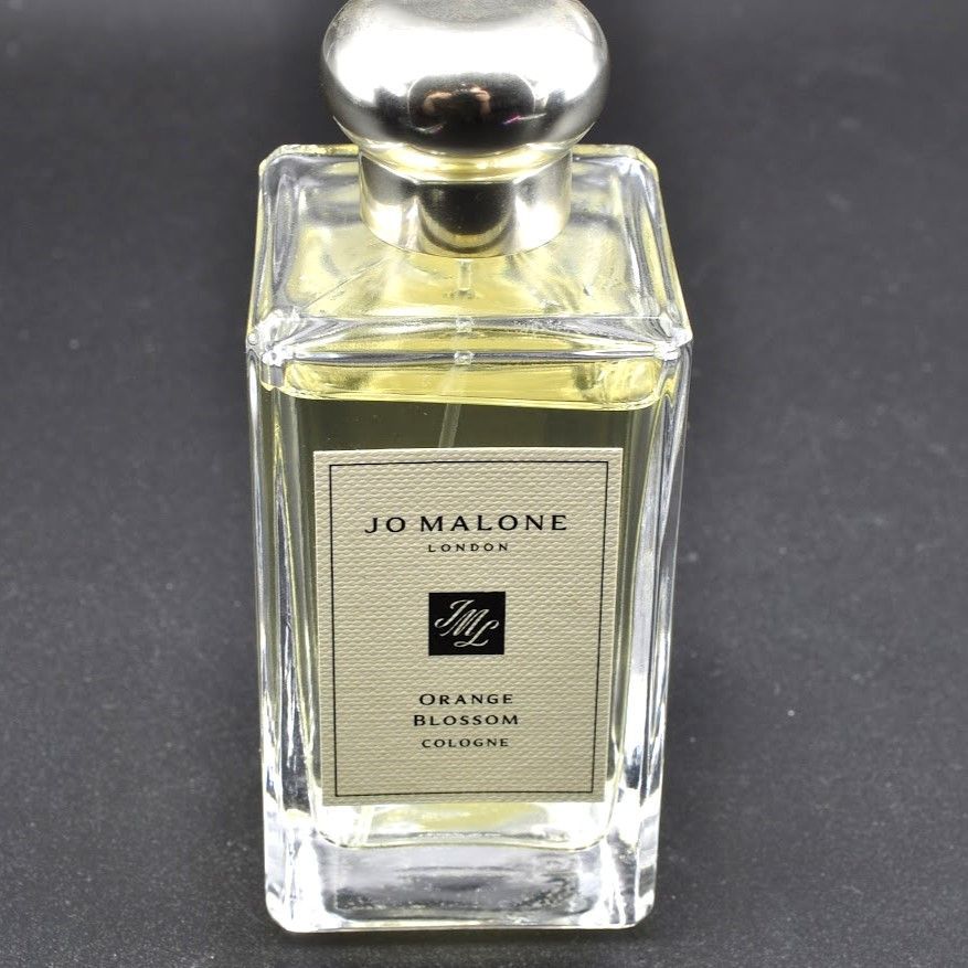 ジョーマローン Jo MALONE LONDON オレンジブロッサム コロン Jo