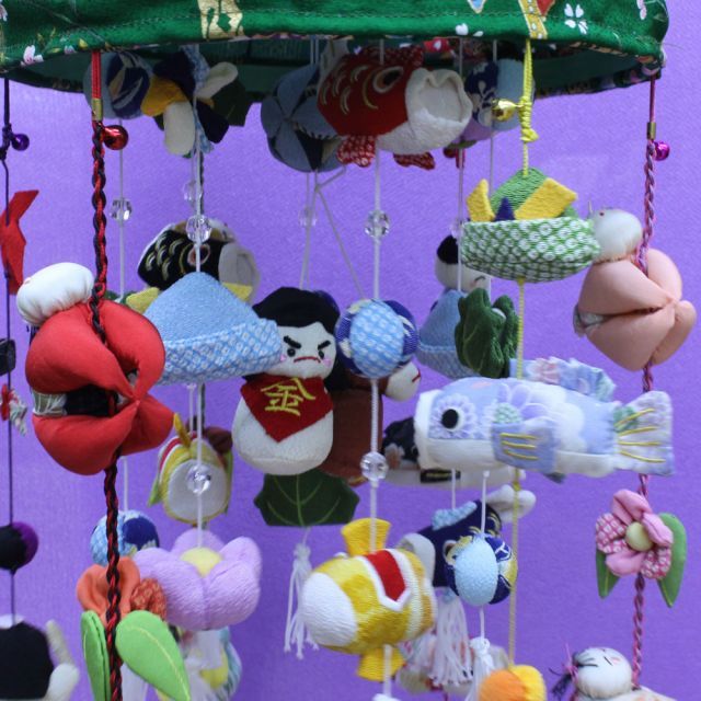 ✨美品✨ニューリカちゃん《ドレス・サイケパンツルック・マグシューズ 