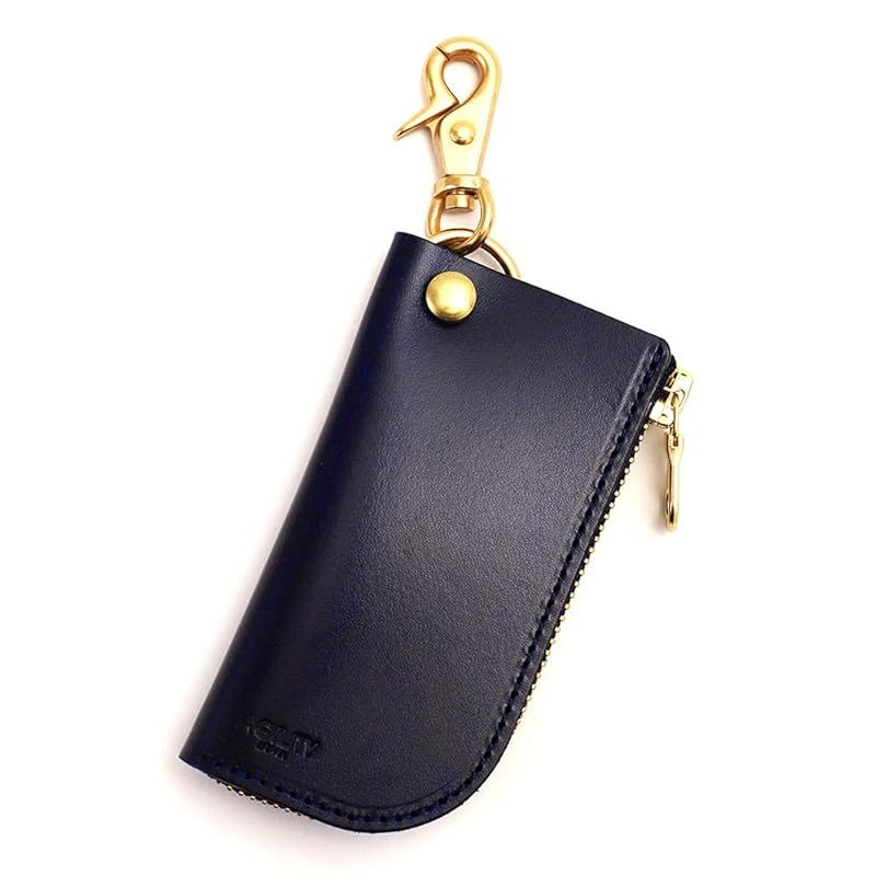 パラオ 1999年 サメ記念硬貨 20$ 【 純銀 】 5オンス