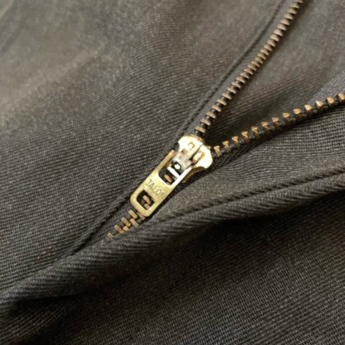 US ARMY ミリタリー アメリカ海軍 スラックス パンツ