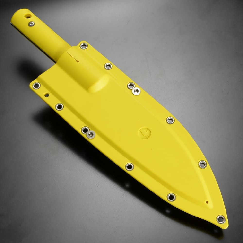 Gサカイ 出刃包丁