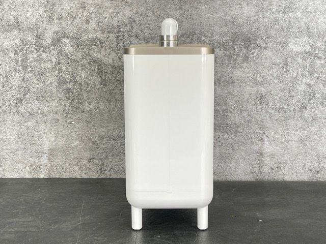 展示品 Housetec aquasoft AQ-S401 【】シャワー用軟水器 ハウステック