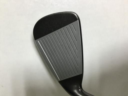 中古】 ピン G425 CROSSOVER U4(アーコス無し) ユーティリティ