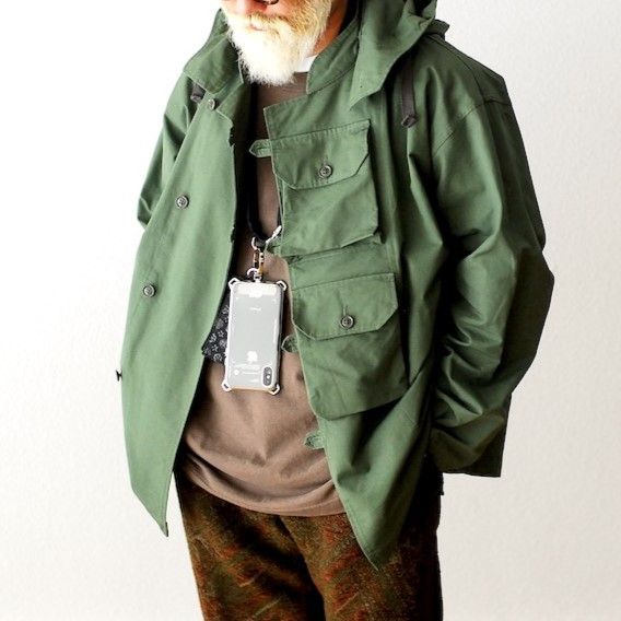 リーバイス646 70's LEVI'S 