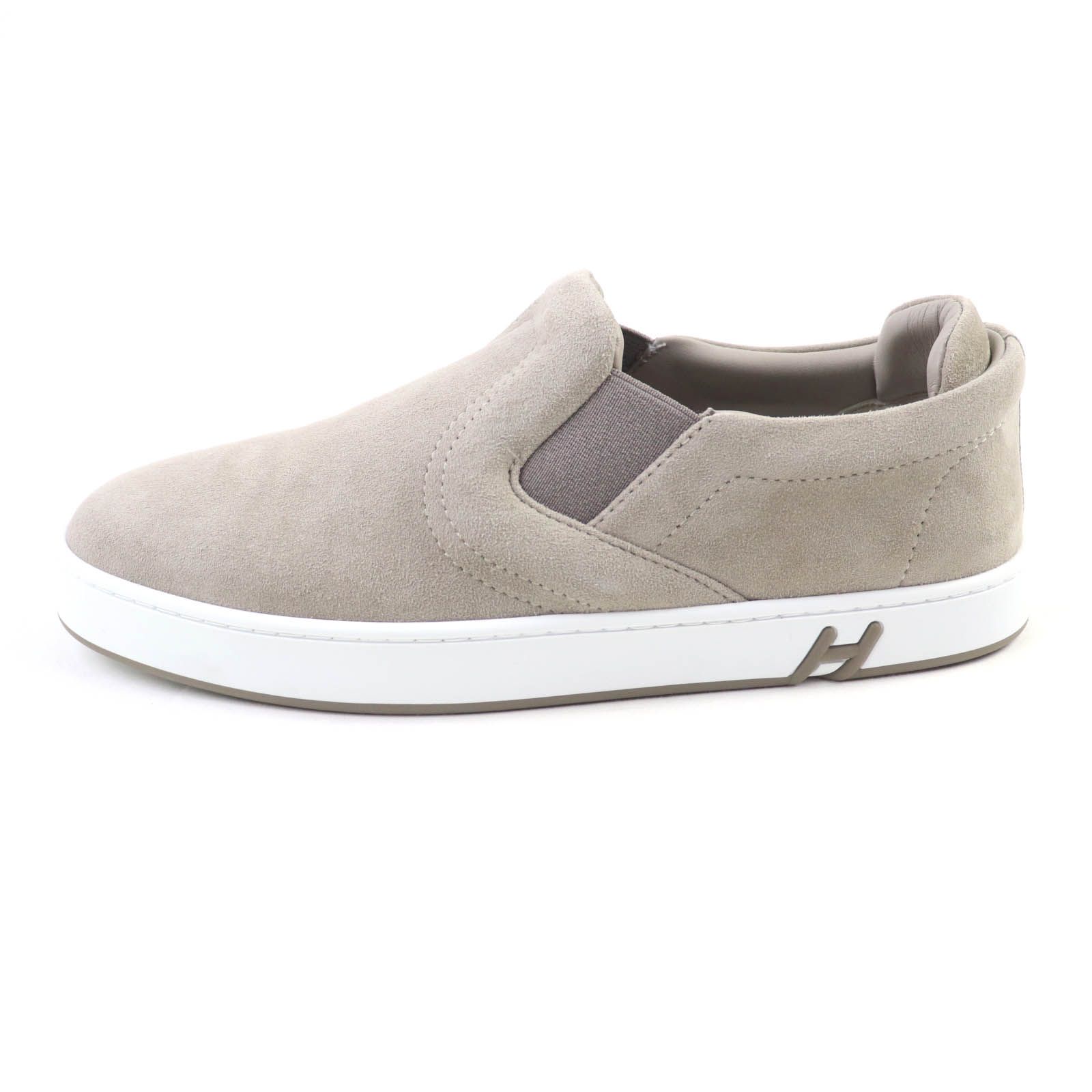 イタリア製 レディース