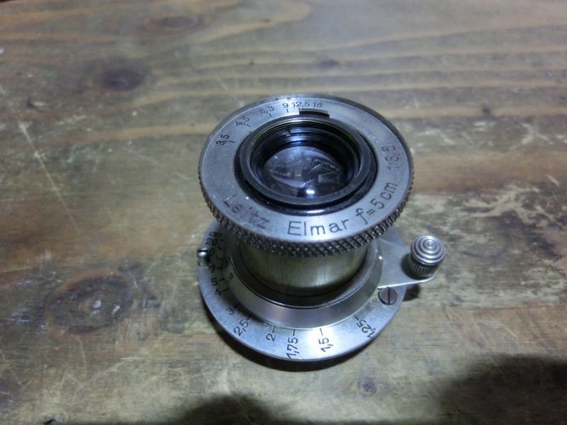 7446 Leica