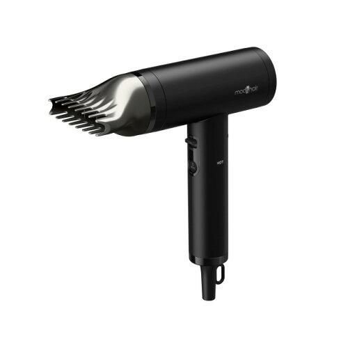 4営業日で発送 MHD1210K プリヴィレージュ ラ ボーテ ヘアードライヤー MHD-1210-K