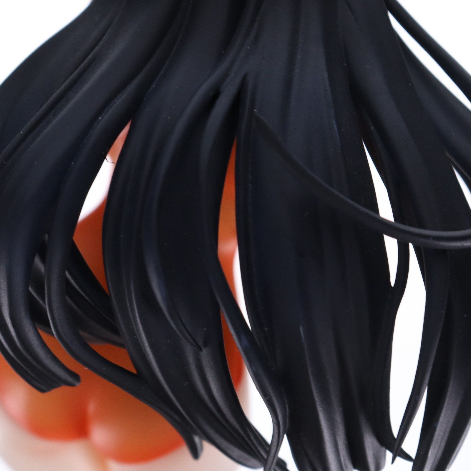 NARUTOギャルズ 日向ヒナタ(ひゅうがヒナタ) Ver.Splash NARUTO