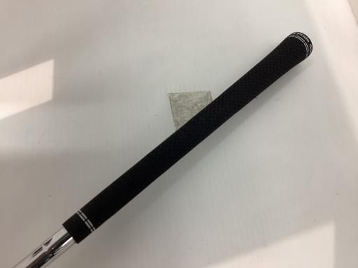 MILLED SM10