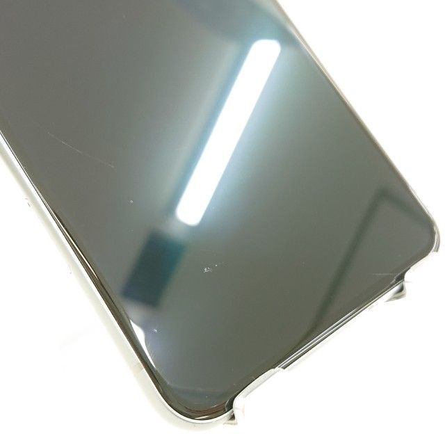 【kkk】Google Pixel 8 ヘーゼル　本体 SIMフリー SIMフリー) グーグル Google Pixel 8 5G GZPFO 128GB ヘーゼル