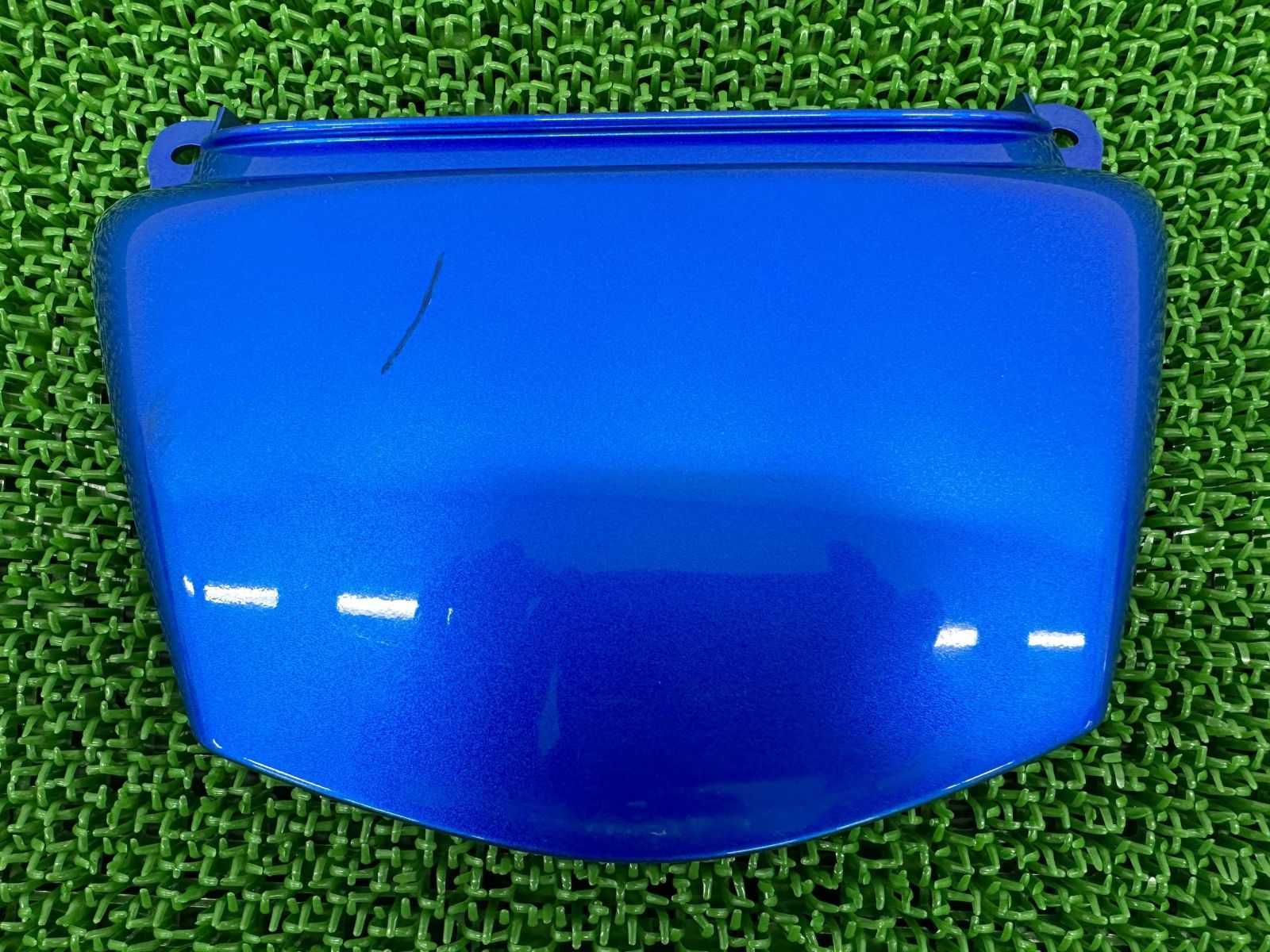 ZZ-R1400 テールカバー 36040-0058 カワサキ 純正 中古 バイク 部品 ZX