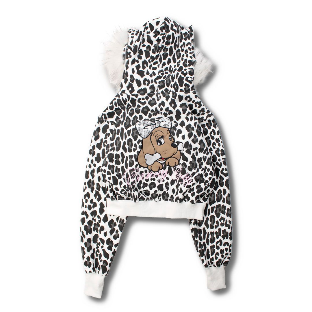 キャンディー ガルフィー CANDY GALFY ぎゃるマシぱぁかぁ CANDY