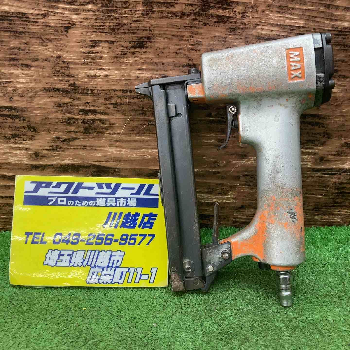 MAX TA-20A/422J キュウオン 【公式通販】