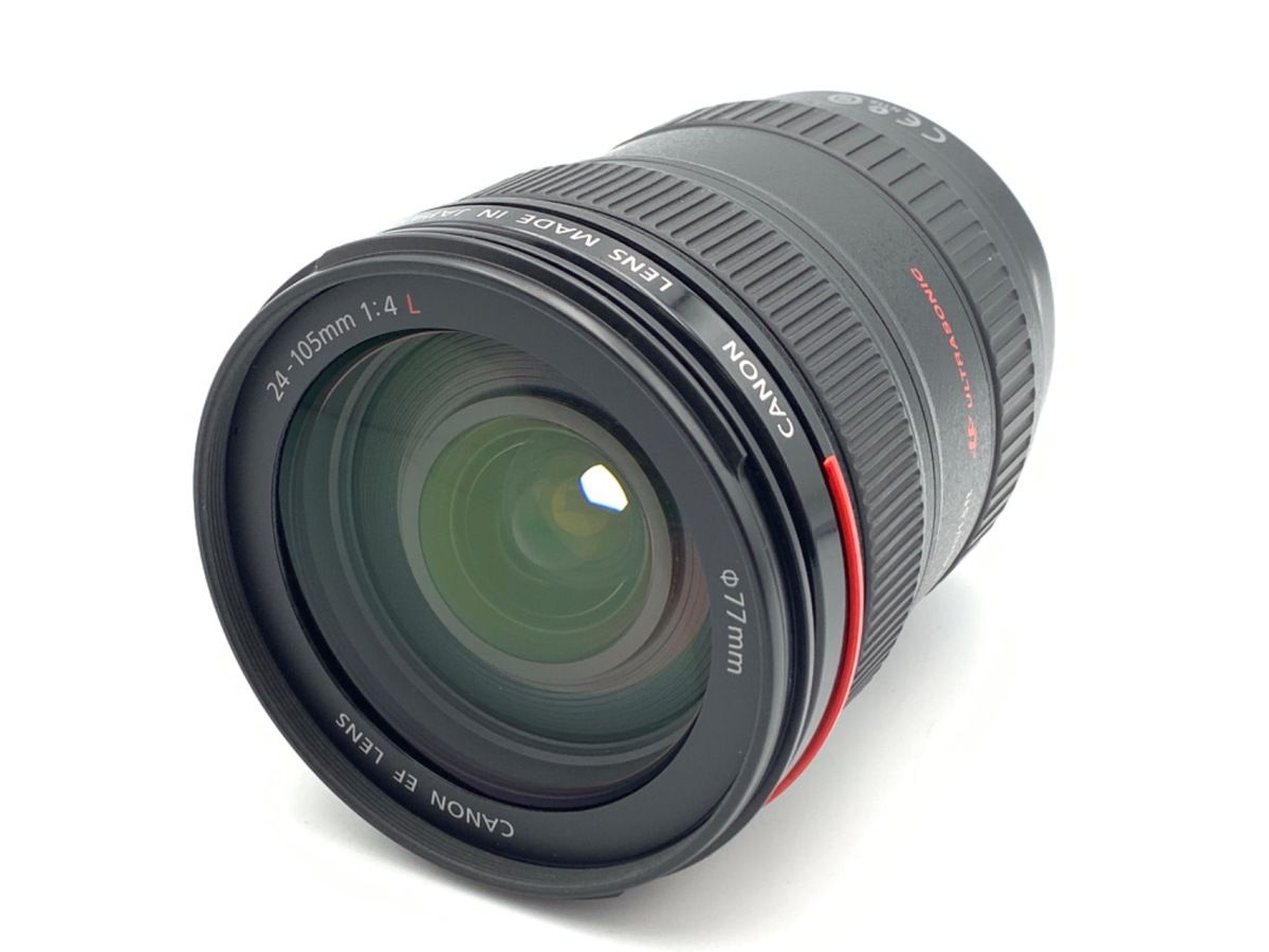 NIKKOR 24-200mm f/4-6.3 ズームレンズ B#8996 SONY 広角ズームレンズ フルサイズ Vario-Tessar T* FE