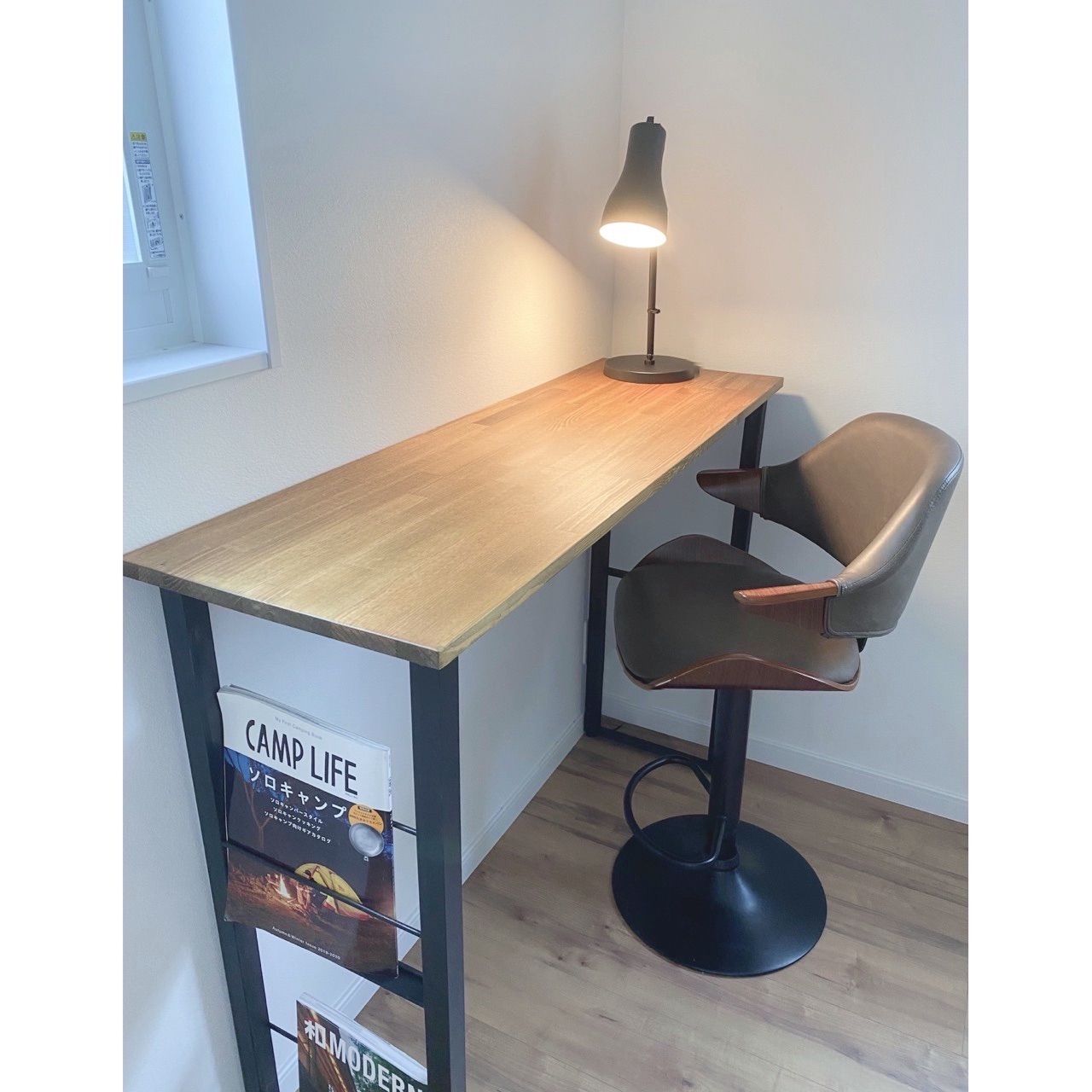 バルセロナのネコ ＃6664 ☆リヤドロ スペイン ポーセリン グロス 絶版