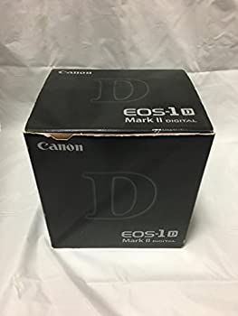 Canon EOS 40D バッテリーグリップ シャッター回数28790回 バッテリーグリップ』 CANON EOS 40D ボディ のクチコミ掲示板