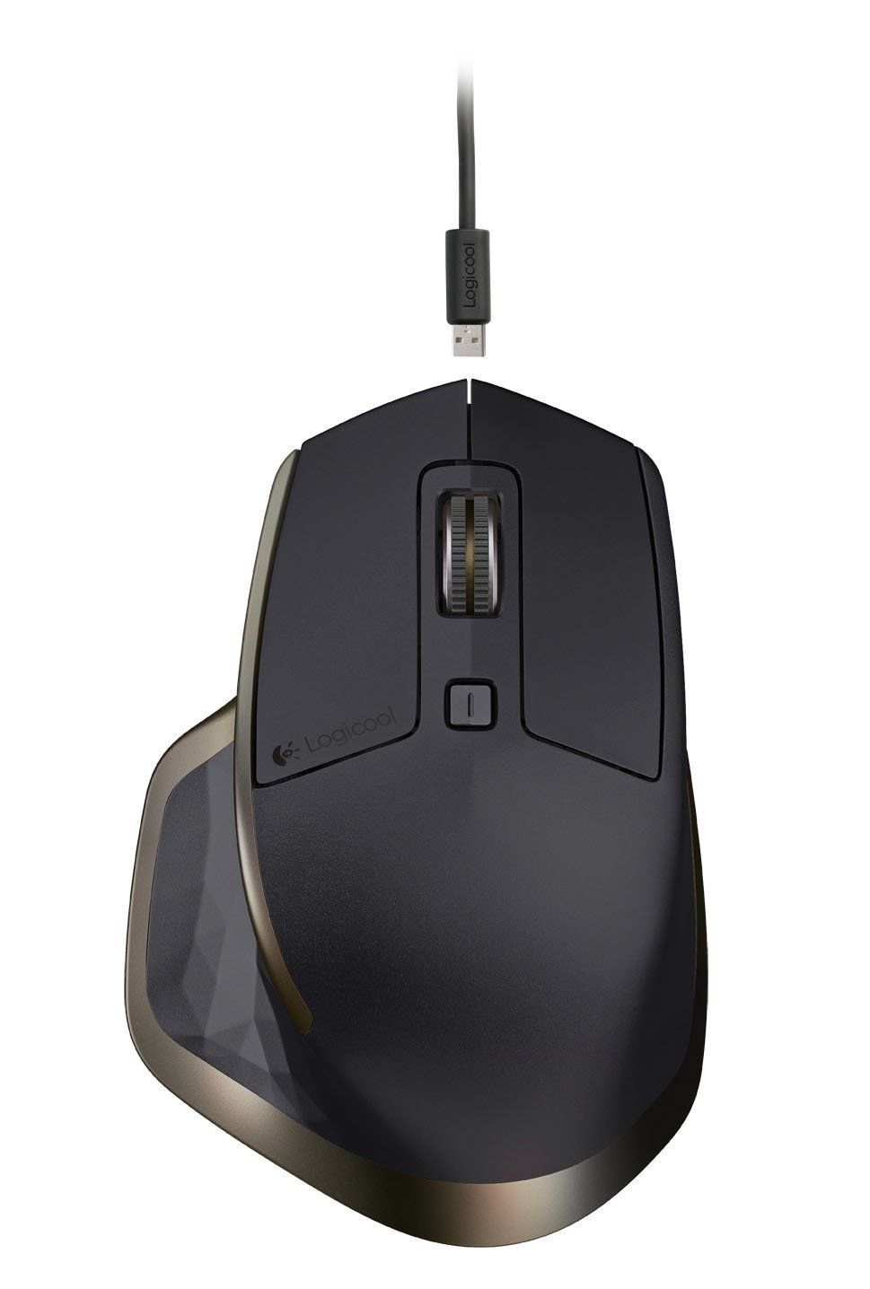 Logicool ロジクール