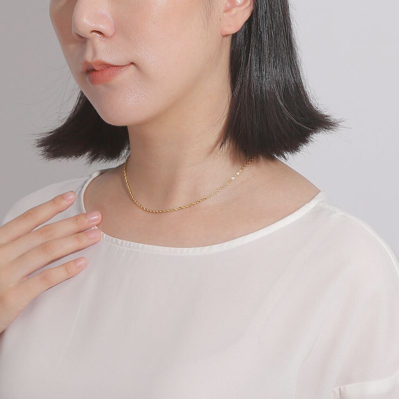 g アジャスター付き