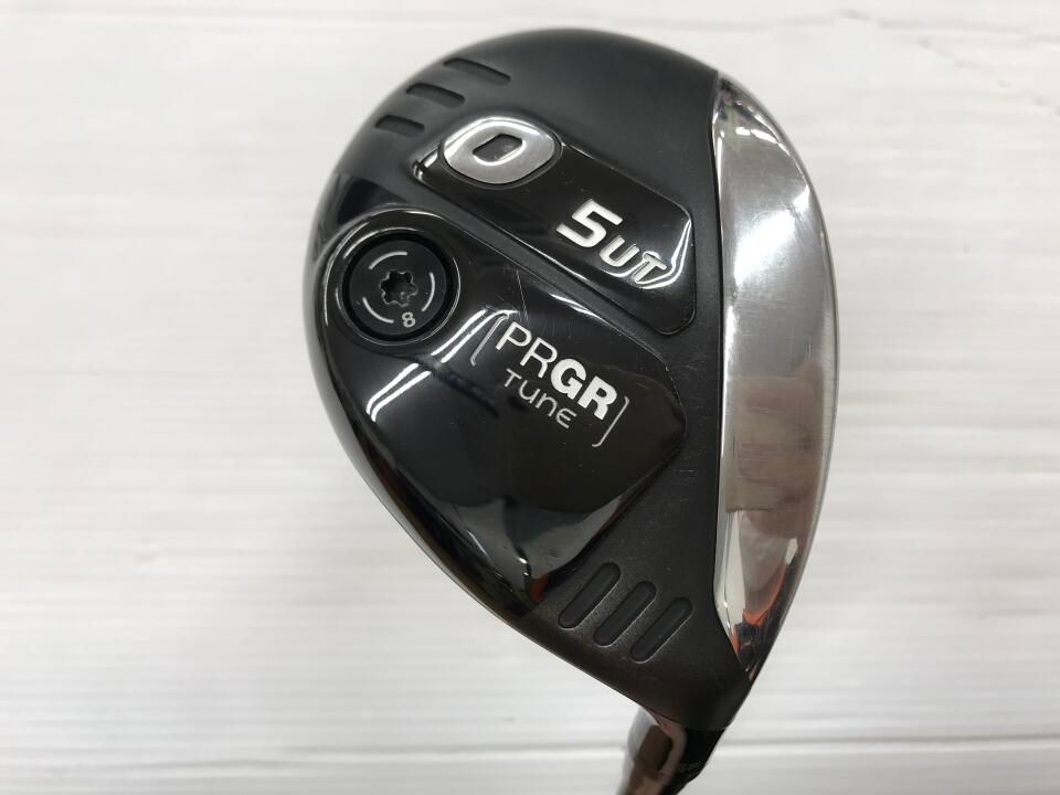 tさん専用 Amazon | S25ダブルソケット1個 メスソケット メスカプラ as10339