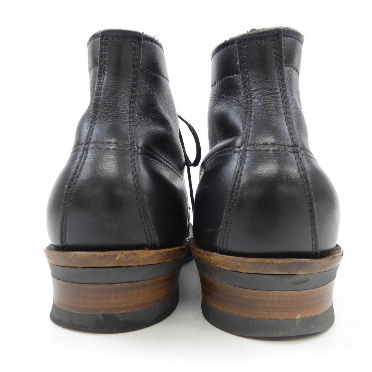  ホワイツブーツ WHITE S BOOTS ブーツ その他 ブーツ 革靴