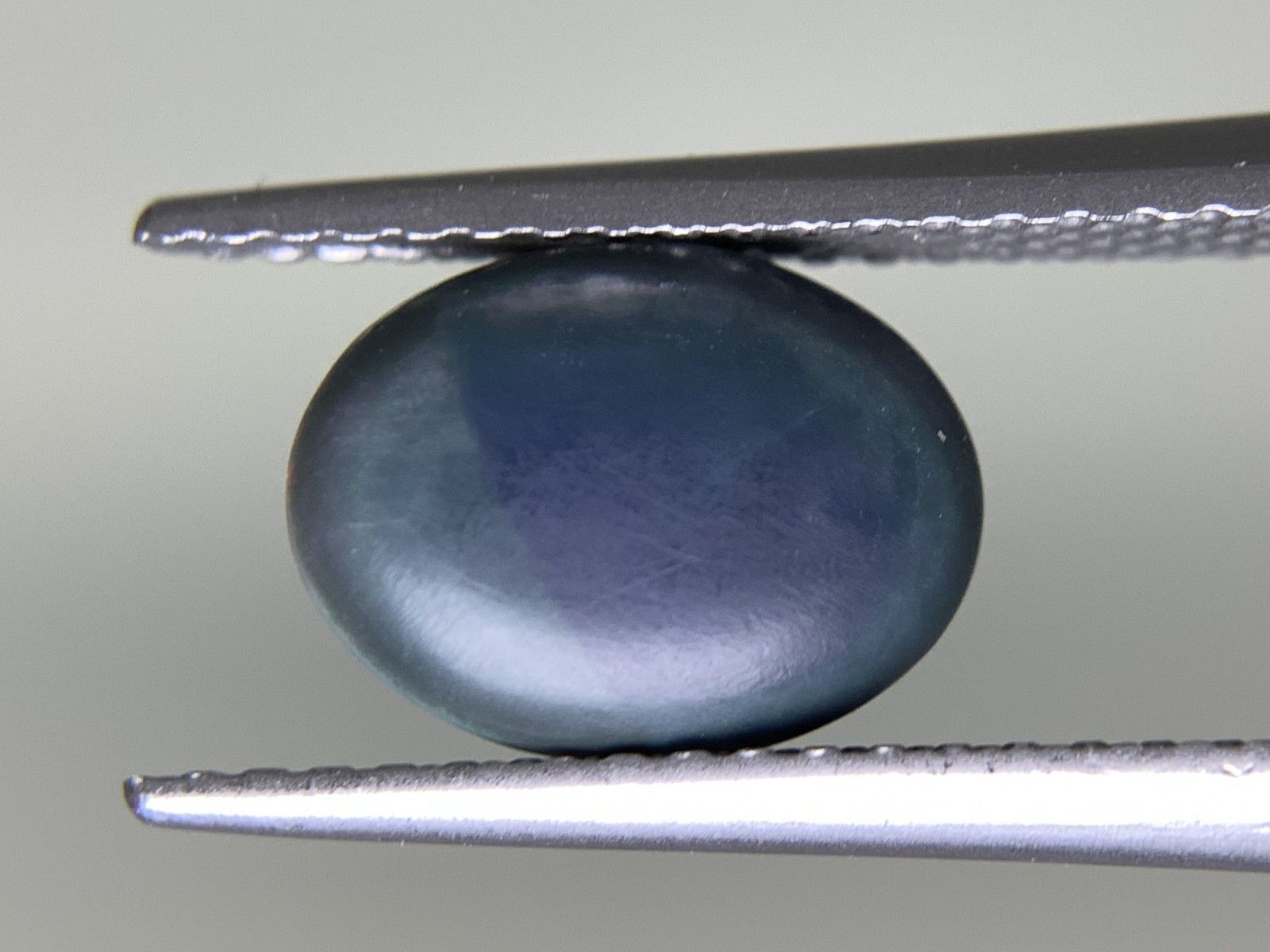 1.339ct