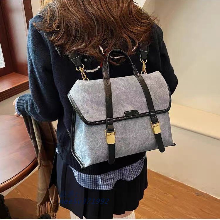 誕生日プレゼント