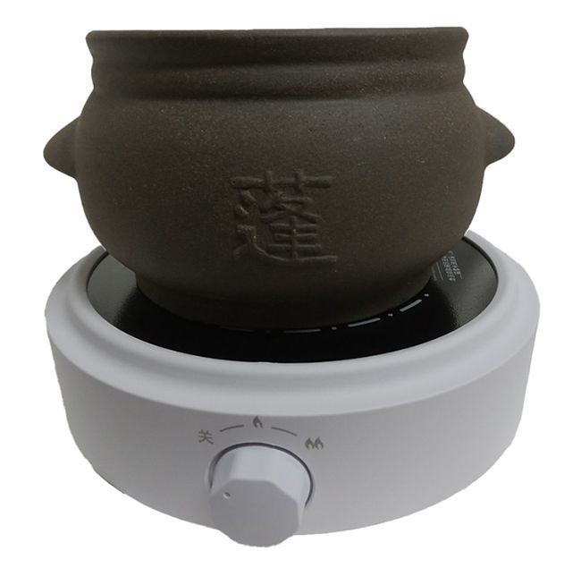 よもぎ蒸し用粉砕タイプ韓国江華島産の3年熟成獅子足よもぎ100% 1キロ 韓国江華島産 3年熟成 サジャバルよもぎ 1kg 粉砕タイプ - メルカリ