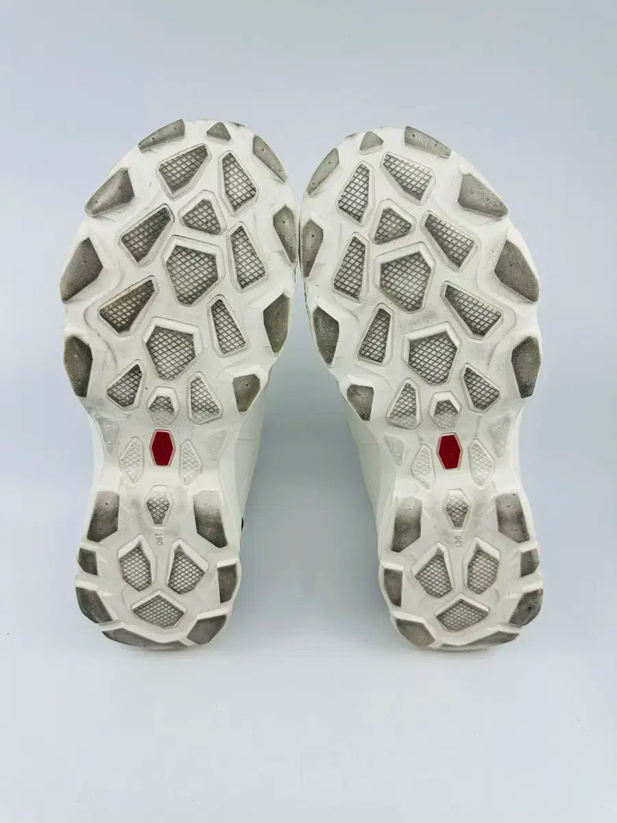 265 K2 フライハイク 登山靴 トレッキングシューズ OLIVEOS_COM_TR