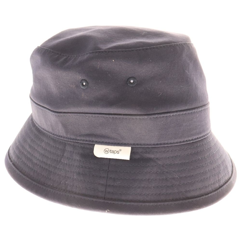 BUCKET 02