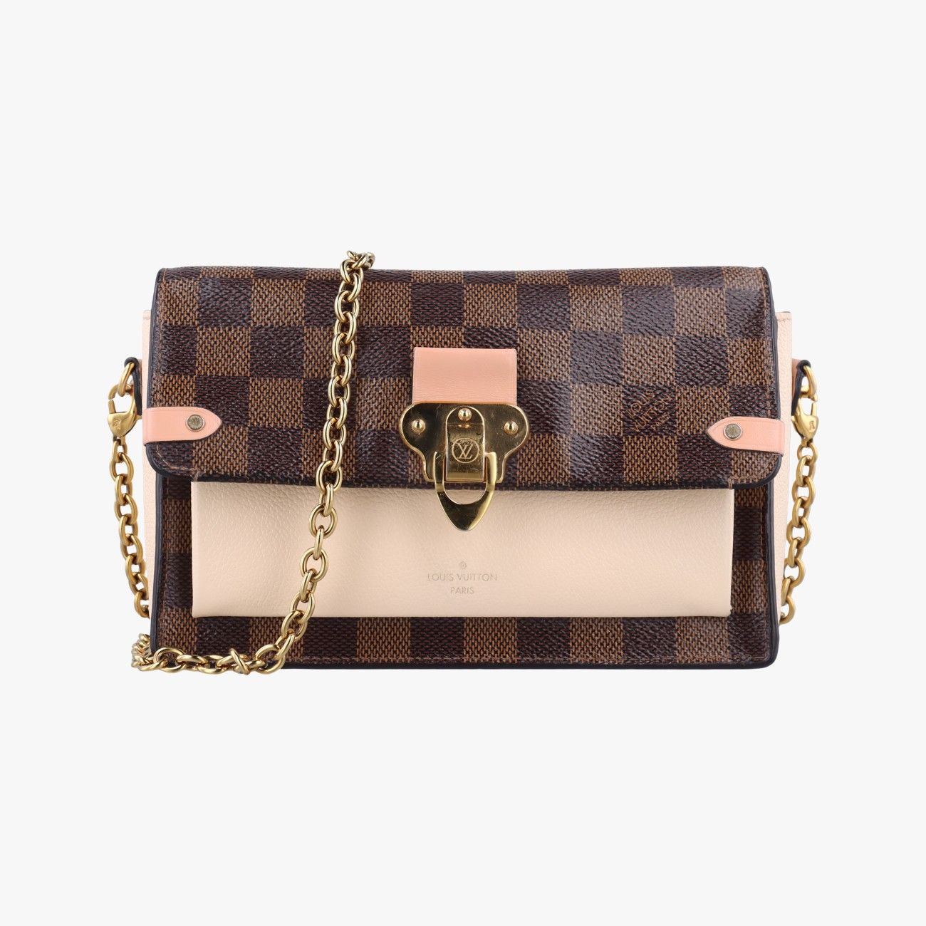 【日本未入荷カラーあり】Louis Vuitton チェーンウォレット 楽天市場】【財布】LOUIS VUITTON ルイ ヴィトン モノグラム 長