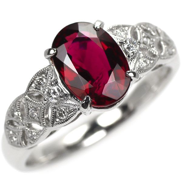 2.50ct D0.15ct