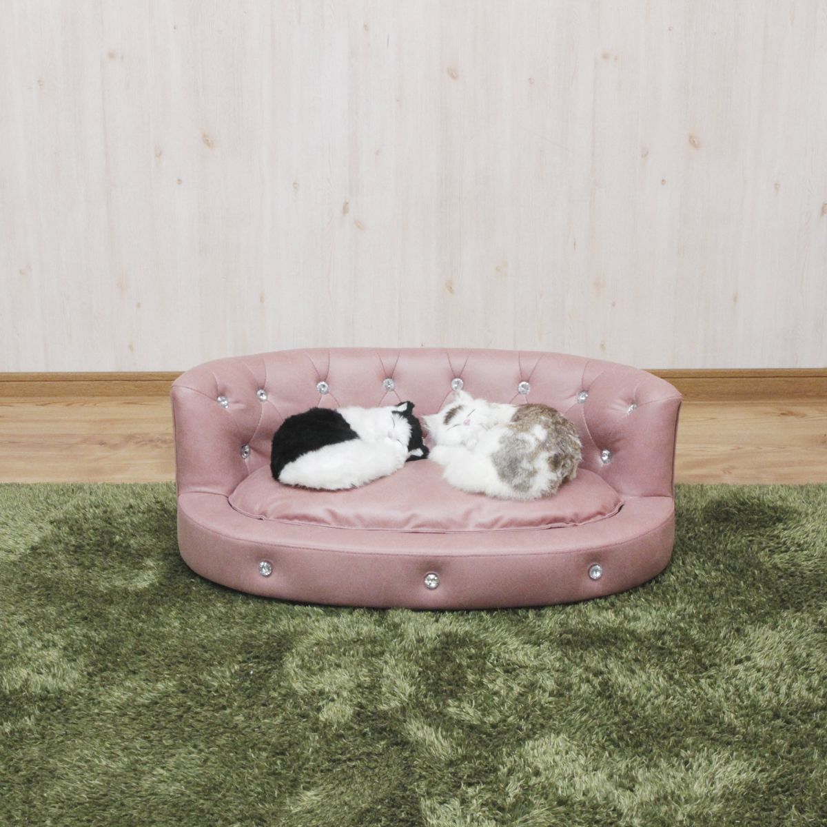 犬猫兼用 4002