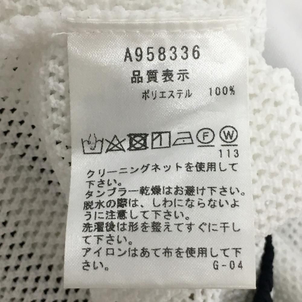 (美品・新品)アルチビオarchivio 夏物ニットベスト・スカート サイズ36 バイカラーニットプリーツスカート|アルチビオ-アウトレット