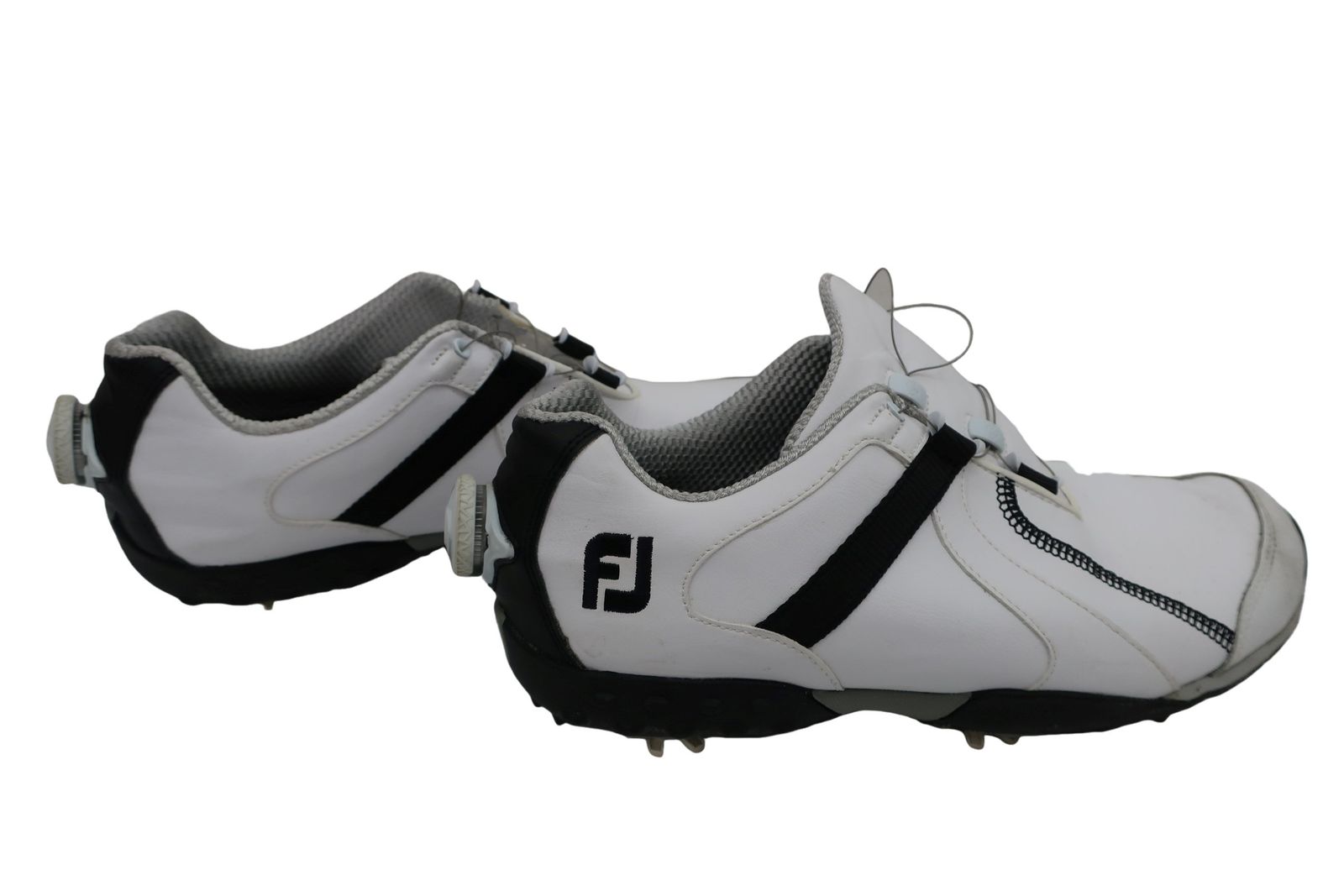 GRAVIS GOLF グラビスゴルフ 15910 Tarmac スパイクレスゴルフ GRAVIS GOLF グラビスゴルフ 15910 Tarmac スパイクレスゴルフ