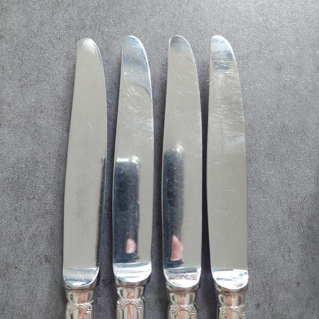 デザートサイズ