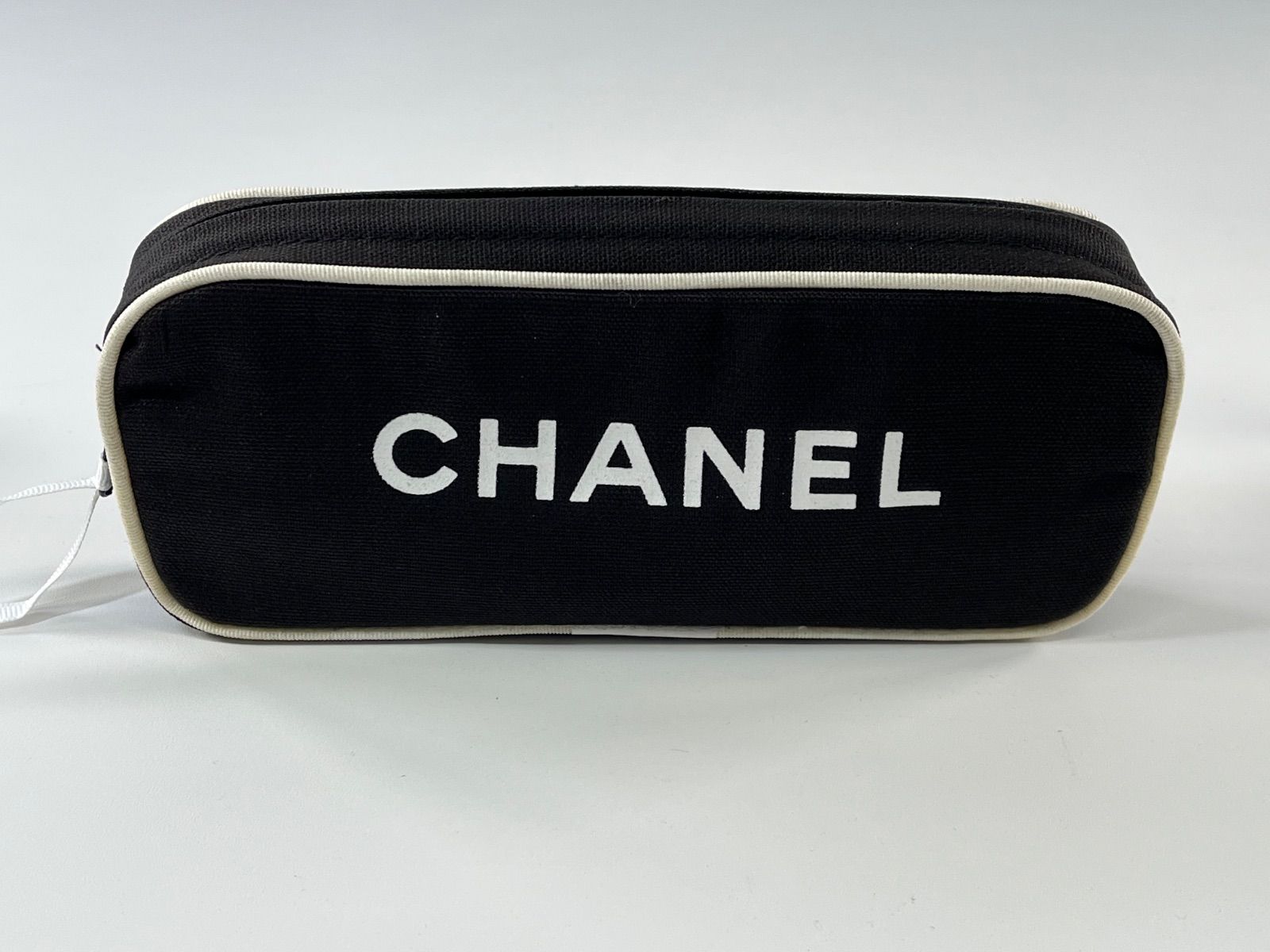 ☆未使用品 CHANEL シャネル 香水セット ポーチ付き N°5 COCO