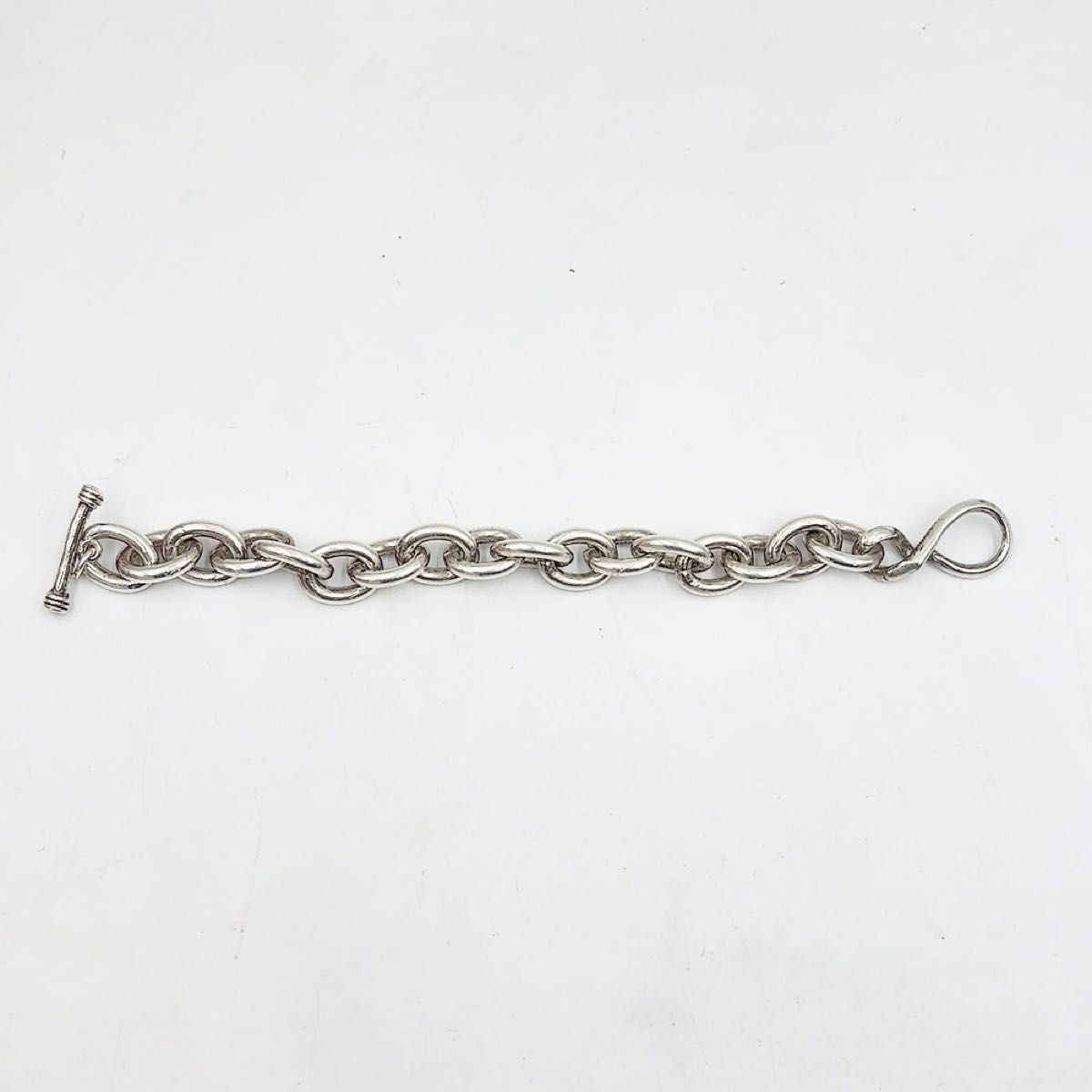 meian sterling silver 